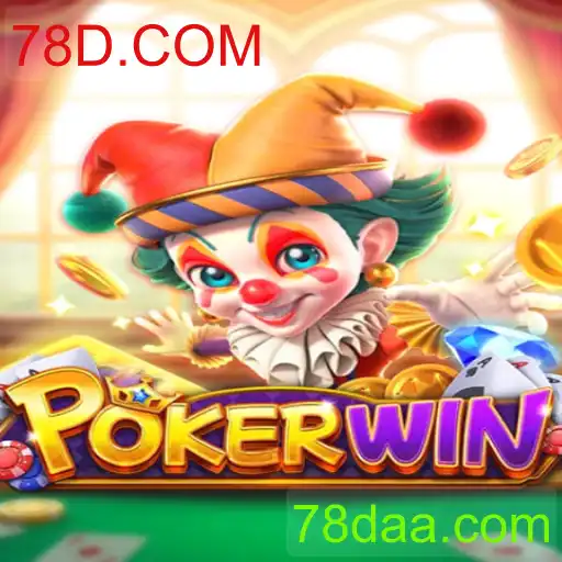 POKERWIN