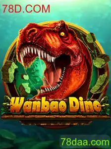 WanBaoDino