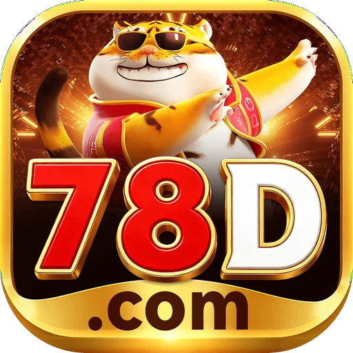 Descubra o Incrível Mundo de 78D.COM!